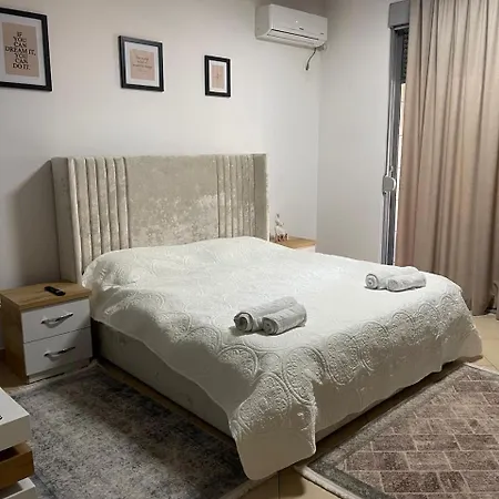 Appartement Sol